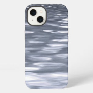 Etui iPhone 13 Résumé #3 : Boîtier iPhone Case-Mate avec reflet m