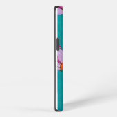 Etui iPhone 13 Retourner le coque iphone (Côté droit)