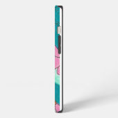 Etui iPhone 13 Retourner le coque iphone (Côté gauche)