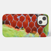 Etui iPhone 13 Réutilisation Adaptative 2 (Verso Horizontal)