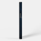 Etui iPhone 13 Révélations (Côté droit)