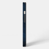 Etui iPhone 13 Révélations (Côté gauche)