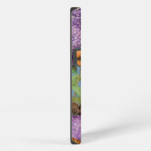 Etui iPhone 13 Risquer 2011 (Côté droit)