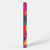 Etui iPhone 13 RockOn..... (Côté droit)