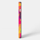 Etui iPhone 13 RockOn..... (Côté gauche)