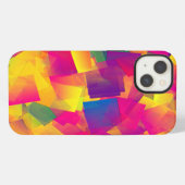 Etui iPhone 13 RockOn..... (Verso Horizontal)