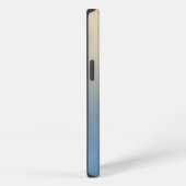 Etui iPhone 13 Rompre avec le II (Côté droit)