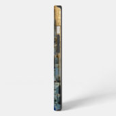 Etui iPhone 13 Rompre avec le II (Côté gauche)