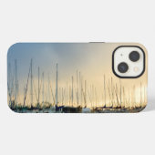 Etui iPhone 13 Rompre avec le II (Verso Horizontal)