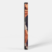 Etui iPhone 13 Rond final (Côté droit)