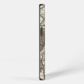Etui iPhone 13 Rouen (Côté droit)