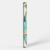 Etui iPhone 13 Route par Andie (Côté droit)