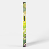 Etui iPhone 13 Rue (Côté droit)