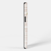 Etui iPhone 13 Rupydetequila Édition Limitée (Côté droit)