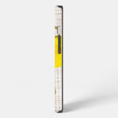 Etui iPhone 13 Rupydetequila Édition Limitée (Côté gauche)