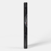 Etui iPhone 13 Russie VINTAGE CAMERA XT Coque iphone 1c (Côté droit)