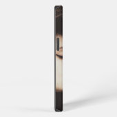 Etui iPhone 13 Sacoche de téléphone photo personnalisée (Côté droit)