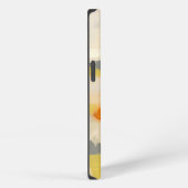 Etui iPhone 13 Sacred II (Côté droit)