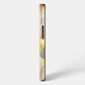 Etui iPhone 13 Sacred II (Côté gauche)