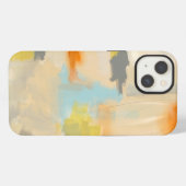 Etui iPhone 13 Sacred II (Verso Horizontal)