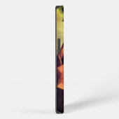 Etui iPhone 13 Saint-Joseph (Côté droit)