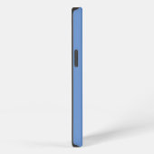 ETUI iPhone 13  SAMU 3 (Côté droit)