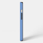ETUI iPhone 13  SAMU 3 (Côté gauche)