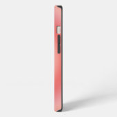 Etui iPhone 13 Se concentrer sur le bien (Côté gauche)