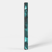 Etui iPhone 13 Sea Party...... (Côté droit)