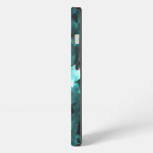 Etui iPhone 13 Sea Party...... (Côté gauche)