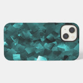 Etui iPhone 13 Sea Party...... (Verso Horizontal)