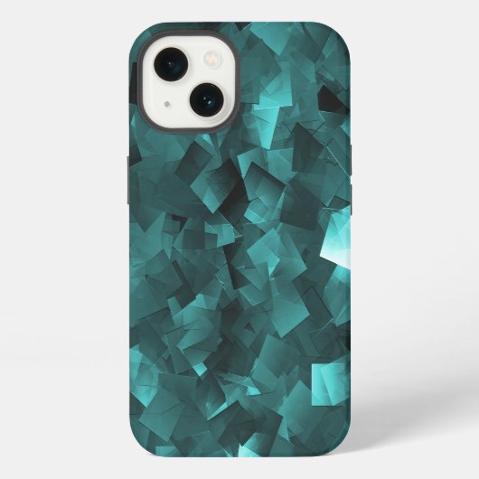 Etui iPhone 13 Sea Party...... (Verso)