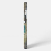 Etui iPhone 13 Sélection arbitraire I (Côté gauche)