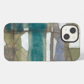Etui iPhone 13 Sélection arbitraire I (Verso Horizontal)
