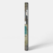 Etui iPhone 13 Sélection arbitraire I (Côté gauche)