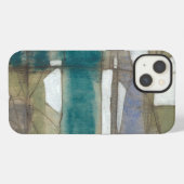 Etui iPhone 13 Sélection arbitraire I (Verso Horizontal)