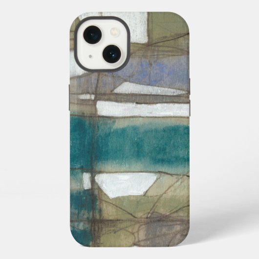 Etui iPhone 13 Sélection arbitraire I (Verso)