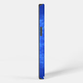 Etui iPhone 13 Sérénité (Côté droit)
