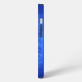 Etui iPhone 13 Sérénité (Côté gauche)
