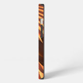Etui iPhone 13 Séries (Côté gauche)