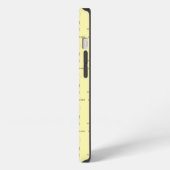 Etui iPhone 13 Si différents, parfaits ensemble – Couple d'amour (Côté gauche)