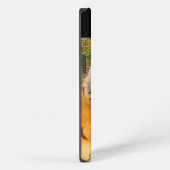 Etui iPhone 13 Siberian Tiger Case-Mate (Côté droit)