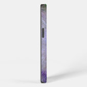 Etui iPhone 13 Sloth (Côté droit)