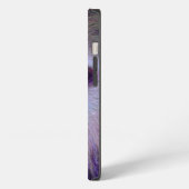 Etui iPhone 13 Sloth (Côté gauche)