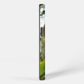 Etui iPhone 13 Sloth (Côté droit)