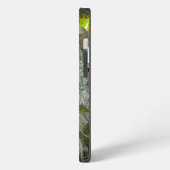 Etui iPhone 13 Sloth (Côté gauche)