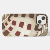 Etui iPhone 13 Sonnet I (Verso Horizontal)