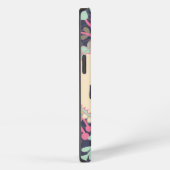 Etui iPhone 13 Soyez unique (Côté droit)