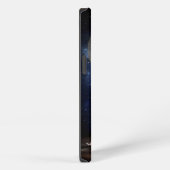 Etui iPhone 13 Spectrale (Côté droit)