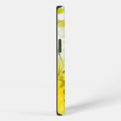 Etui iPhone 13 Splash II (Côté droit)